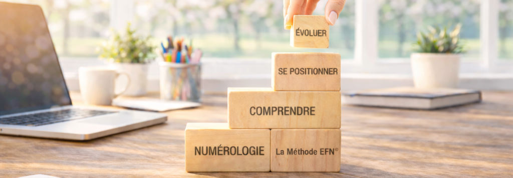 Ecole Française de Numérologie