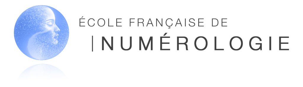 Formations e Numérologie - Méthode EFN®